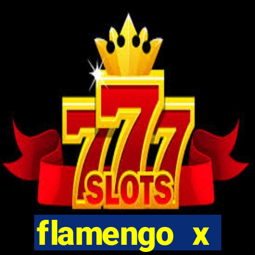 flamengo x fortaleza online gratis futemax